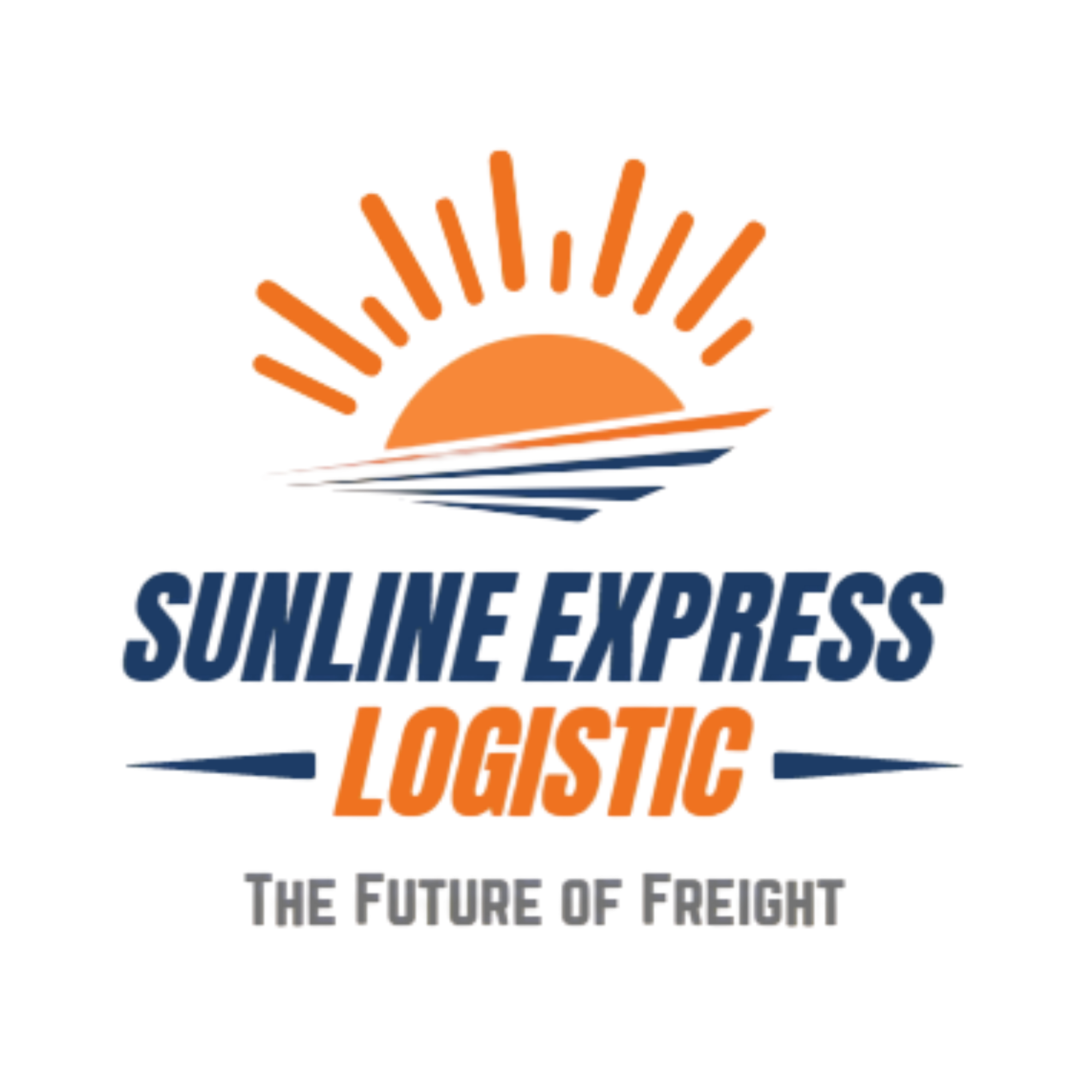 SUNLINE EXPRESS LOGISTIC
