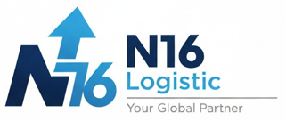 N16 Logistic
